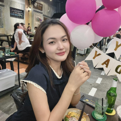 Vi Lân Anh